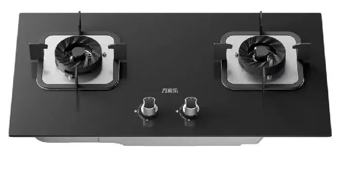 1698285246658681.jpg 微信圖片_20231026095143.jpg