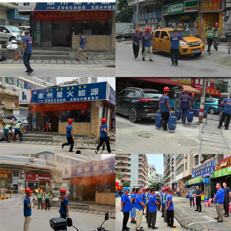 1698292036945599.png 8.png