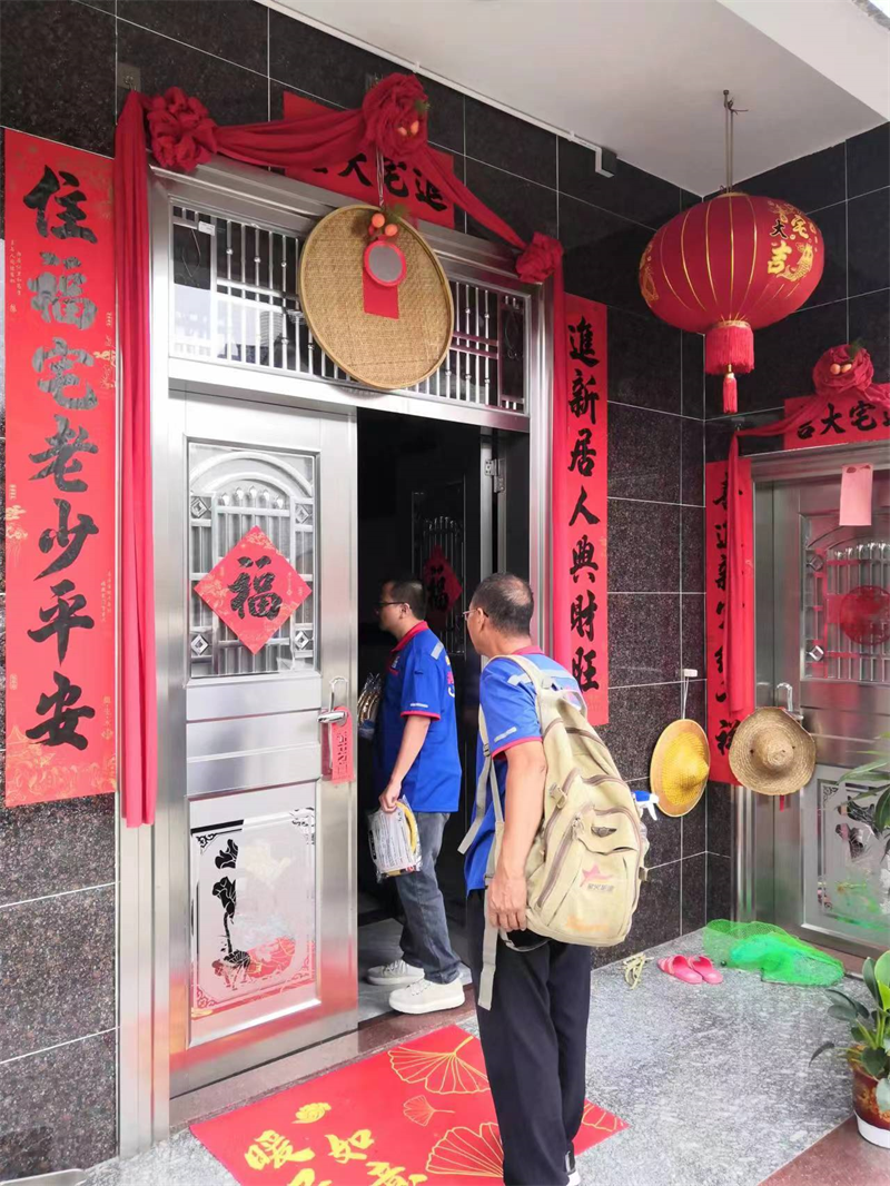 1698292122920673.png 17.png