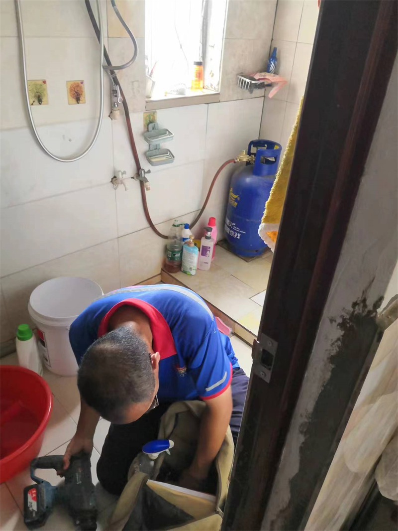 1698292149218202.png 18.png