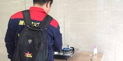 1698292737207655.jpg 微信圖片_20231026115759.jpg