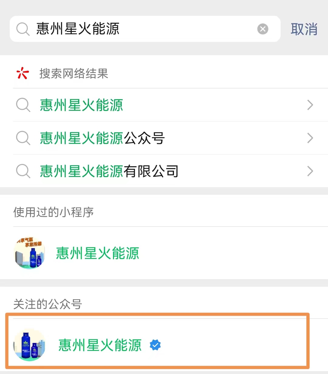 1702868961249504.jpg 1.jpg