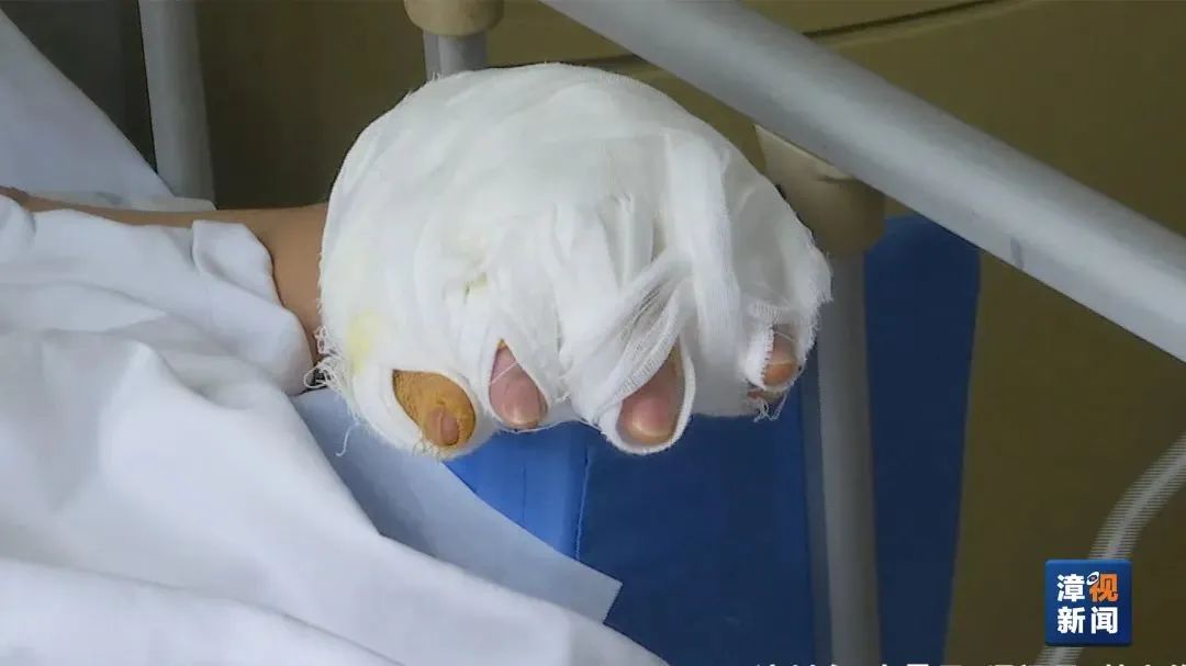 1702881925204877.jpg 微信圖片_20231218144431.jpg