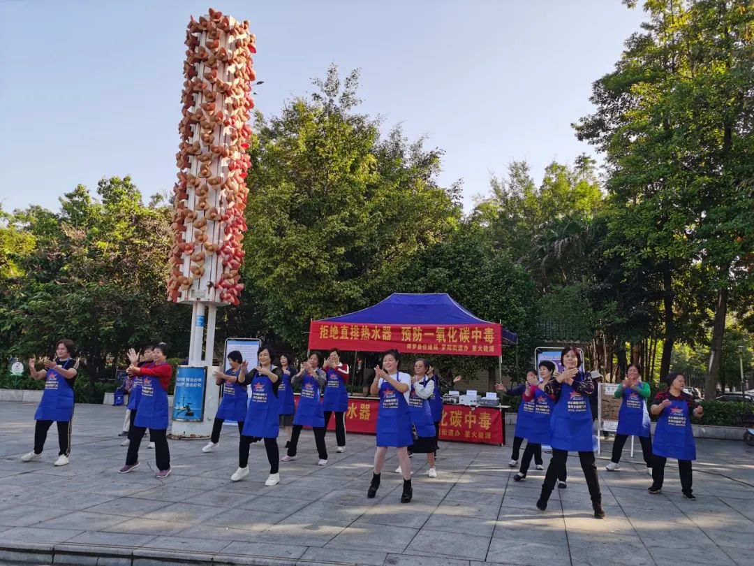 1706144603731091.jpg 640 (5).jpg